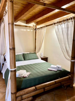 B&B Antico Caricatore Sciacca